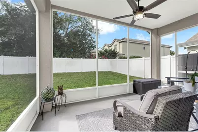 2154 Oakington Street, Winter Garden, FL 34787 - Photo 27
