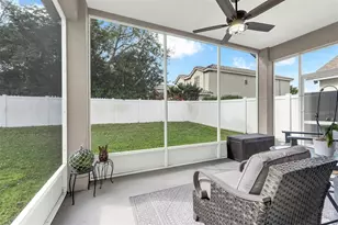 2154 Oakington St, Winter Garden, FL 34787 - Photo 27