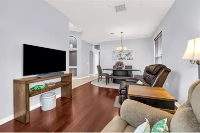 2154 Oakington Street, Winter Garden, FL 34787 - Photo 7