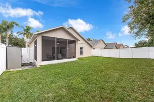 2154 Oakington St, Winter Garden, FL 34787 - Photo 29