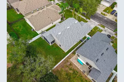 2154 Oakington Street, Winter Garden, FL 34787 - Photo 31