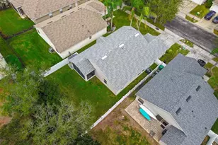 2154 Oakington St, Winter Garden, FL 34787 - Photo 31