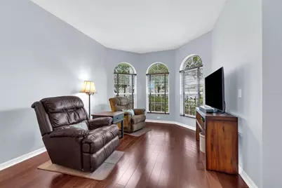 2154 Oakington Street, Winter Garden, FL 34787 - Photo 5