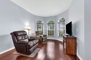 2154 Oakington St, Winter Garden, FL 34787 - Photo 5