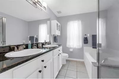 2154 Oakington Street, Winter Garden, FL 34787 - Photo 21