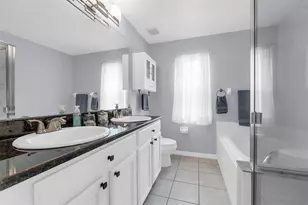 2154 Oakington St, Winter Garden, FL 34787 - Photo 21