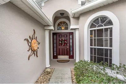 2154 Oakington Street, Winter Garden, FL 34787 - Photo 3
