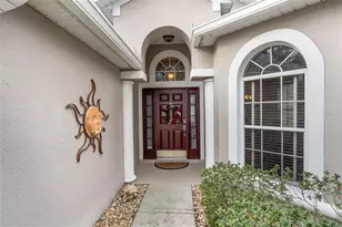2154 Oakington St, Winter Garden, FL 34787 - Photo 3