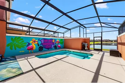 8928 Cuban Palm Road, Kissimmee, FL 34747 - Photo 29