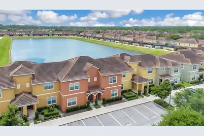 8928 Cuban Palm Road, Kissimmee, FL 34747 - Photo 1