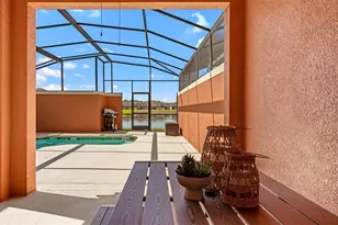8928 Cuban Palm Rd, Kissimmee, FL 34747 - Photo 25
