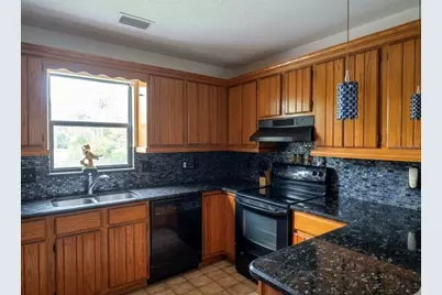 2070 S Courtenay Parkway, Merritt Island, FL 32952 - Photo 3
