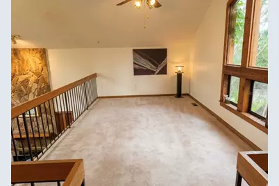 2070 S Courtenay Parkway, Merritt Island, FL 32952 - Photo 5