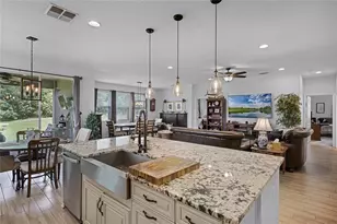 31936 Geoff Wy, Sorrento, FL 32776 - Photo 13