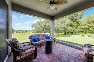 31936 Geoff Wy, Sorrento, FL 32776 - Photo 5