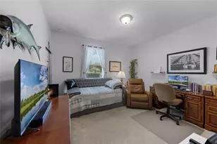 31936 Geoff Wy, Sorrento, FL 32776 - Photo 23