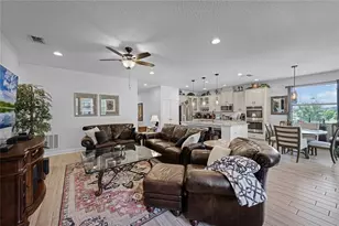 31936 Geoff Wy, Sorrento, FL 32776 - Photo 9
