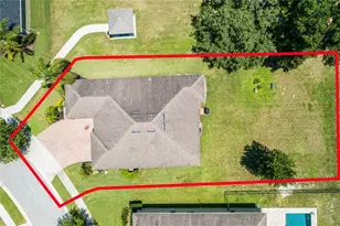 31936 Geoff Wy, Sorrento, FL 32776 - Photo 31
