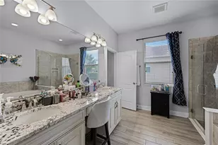 31936 Geoff Wy, Sorrento, FL 32776 - Photo 17