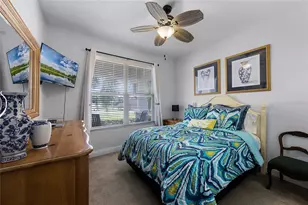 31936 Geoff Wy, Sorrento, FL 32776 - Photo 19