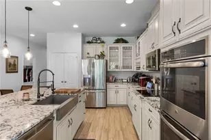 31936 Geoff Wy, Sorrento, FL 32776 - Photo 11