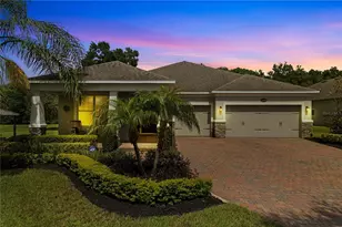 31936 Geoff Wy, Sorrento, FL 32776 - Photo 27