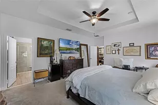 31936 Geoff Wy, Sorrento, FL 32776 - Photo 21