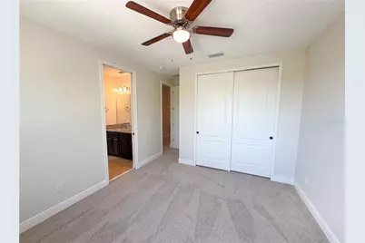 13190 Woodford Street, Orlando, FL 32832 - Photo 15