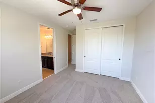 13190 Woodford St, Orlando, FL 32832 - Photo 15