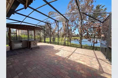 13190 Woodford Street, Orlando, FL 32832 - Photo 31