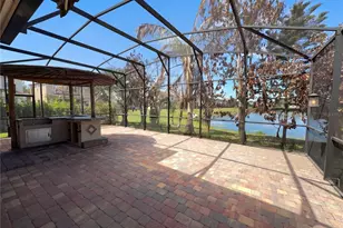 13190 Woodford St, Orlando, FL 32832 - Photo 31