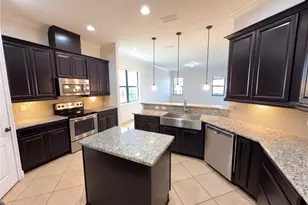 13190 Woodford St, Orlando, FL 32832 - Photo 11