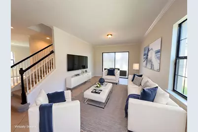 13190 Woodford Street, Orlando, FL 32832 - Photo 5