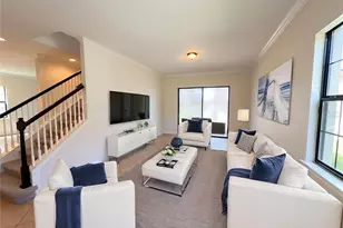 13190 Woodford St, Orlando, FL 32832 - Photo 5