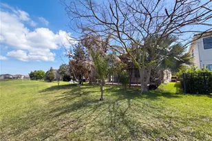 13190 Woodford St, Orlando, FL 32832 - Photo 35