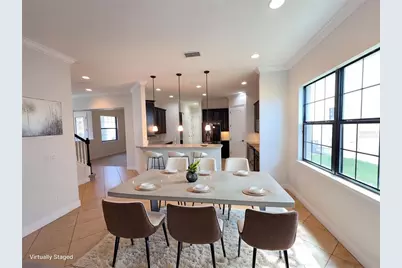 13190 Woodford Street, Orlando, FL 32832 - Photo 7