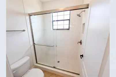 13190 Woodford Street, Orlando, FL 32832 - Photo 29