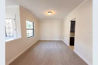 13190 Woodford Street, Orlando, FL 32832 - Photo 19