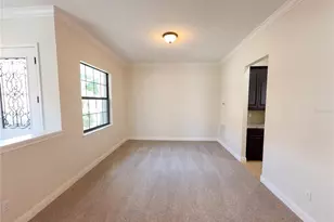 13190 Woodford St, Orlando, FL 32832 - Photo 19