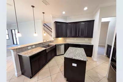 13190 Woodford Street, Orlando, FL 32832 - Photo 9