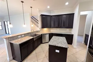 13190 Woodford St, Orlando, FL 32832 - Photo 9