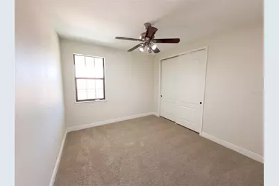 13190 Woodford Street, Orlando, FL 32832 - Photo 21