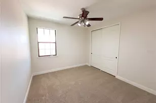 13190 Woodford St, Orlando, FL 32832 - Photo 21