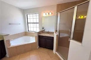13190 Woodford St, Orlando, FL 32832 - Photo 25