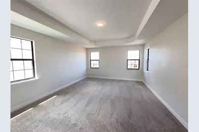 13190 Woodford Street, Orlando, FL 32832 - Photo 13
