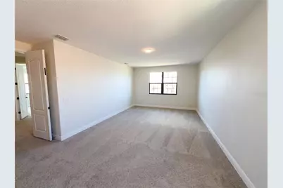 13190 Woodford Street, Orlando, FL 32832 - Photo 17