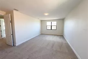 13190 Woodford St, Orlando, FL 32832 - Photo 17