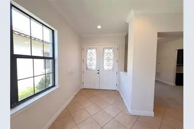13190 Woodford Street, Orlando, FL 32832 - Photo 3