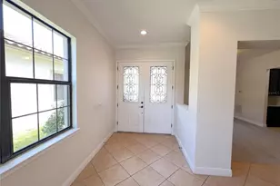 13190 Woodford St, Orlando, FL 32832 - Photo 3