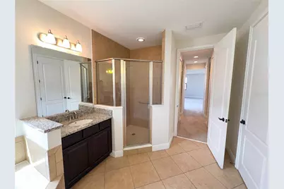 13190 Woodford Street, Orlando, FL 32832 - Photo 27